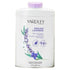 Yardley English Lavender Perfumed Talc Free Body Powder 200 grams