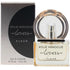 Kylie Minogue Lovers Fleur EDP 30 ml