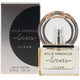 Kylie Minogue Lovers Fleur EDP 30 ml
