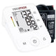 Rossmax X3 Blood Pressure Monitor Deluxe