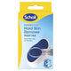 Scholl Expert Care Hard Skin Remover Foot File