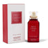Gulf Orchid Sweet Cherry Kiss Eau de Parfum 100 ml