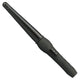 Silver Bullet City Chic Regular Conical Curling Iron 13mm-25mmSilver Bullet City Chic Regular Conical Curling Iron 13MM To 25MM