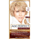 LOréal Excellence Creme Permanent Hair Colour 9 Natural Light Blonde