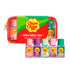 Chupa Chups Mini Body Mist Gift Set
