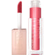 Maybelline Lip Lifter Gloss Hydrating Lip Gloss Heat