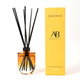 Aromabotanical Sunday Mimosa Diffuser 400ml