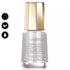 Mavala 463 Sirocco City Nail Polish