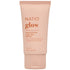 Natio Glow Daily Radiance Clear Gel Sunscreen SPF 50