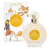 Jeanne Arthes Balade A Paris Promenade A Montmartre EDP 100ML