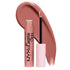 Nyx Professional Makeup Lip Lingering Liquid Lipstick 4ML