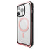 files/s-l1600_fe14c369-818f-40bc-a775-0fe89e4ee4c1.jpg