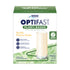 Optifast Plant Based Shake Vanilla Flavour 10 x 54g