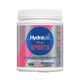 Hydralyte Plus Sport Electrolyte Powder Watermelon 900G