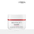 Loreal Paris Revitalift Classic Anti Wrinkle and Firming Eye Cream 15ML