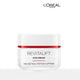 Loreal Paris Revitalift Classic Anti Wrinkle and Firming Eye Cream 15ML