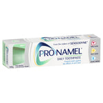 Sensodyne Pronamel Toothpaste 110g