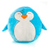 Smooshos Pals Squishy Slow Rising Foam Animal Collectible Toy