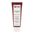 Q+A Hyaluronic Acid Hydrating Cleanser 125ML