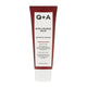 Q+A Hyaluronic Acid Hydrating Cleanser 125ML