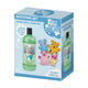 Fun In The Tub Bubble Bath With Bath Mitt Elephant 500ML