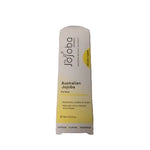 The Jojoba Company Australian Golden Jojoba Oil 15ML