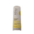 The Jojoba Company Australian Golden Jojoba Oil 15ML