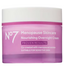 No7 Menopause Skincare Nourishing Overnight Cream 50ML