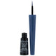 Revlon ColorStay Skinny Liquid Liner Navy Shock 2.5ML