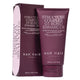 Nak Signature Structure Complex No.3 Bond Enhancer 150ML