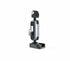 PGYTECH Action Camera Helmet Adhesive Mount