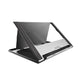 Huion Stand ST200 for GT156HD