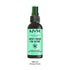 Nyx Professional Makeup Dewy Finish Makeup Setting Spray 60ML