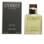 Calvin Klein Eternity for Men Aftershave 100ML