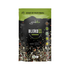 GoodMix Blend 11 Superfood Breakfast Booster Mix 400G