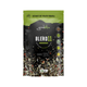 GoodMix Blend 11 Superfood Breakfast Booster Mix 400G