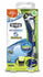 Schick Hydro 5 Groomer Kit Plus 5 Value Pack