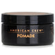 American Crew Pomade Hair Wax 85g