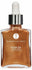 Summer Salt Body Glow Oil Liquid Gold 30ML