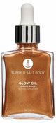 Summer Salt Body Glow Oil Liquid Gold 30ML