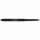 Revlon Colorstay Eye Liner Black