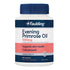 Faulding Remedies Evening Primrose Oil 1000MG 200 Capsules
