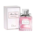 Christian Dior Miss Dior Blooming Bouquet Eau de Toilette 100ML