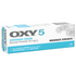files/s-l500_03a5a090-0720-4899-be4f-f396ee937db0.png