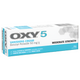 Oxy 5 Vanishing Pimple Cream 25g