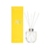 Aromabotanical Mango & Papaya Diffuser 200ML