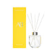 Aromabotanical Mango & Papaya Diffuser 200ML