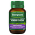 Thompson's Ashwagandha Complex Stress and Focus 60 Tablets