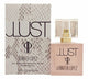 Jennifer Lopez Jlust Eau de Parfum 50ml