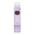 Hask Argan Chia Dry Shampoo 189ML